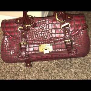 Nicole Lee handbag